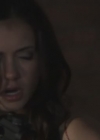 VampireDiariesWorld-dot-org-NeverCryWerewolf4593.jpg