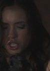 VampireDiariesWorld-dot-org-NeverCryWerewolf4594.jpg