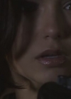 VampireDiariesWorld-dot-org-NeverCryWerewolf4606.jpg