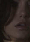 VampireDiariesWorld-dot-org-NeverCryWerewolf4607.jpg