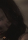 VampireDiariesWorld-dot-org-NeverCryWerewolf4613.jpg
