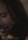 VampireDiariesWorld-dot-org-NeverCryWerewolf4614.jpg