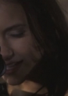 VampireDiariesWorld-dot-org-NeverCryWerewolf4615.jpg