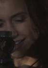 VampireDiariesWorld-dot-org-NeverCryWerewolf4616.jpg