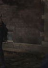 VampireDiariesWorld-dot-org-NeverCryWerewolf4626.jpg