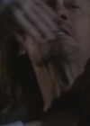 VampireDiariesWorld-dot-org-NeverCryWerewolf4738.jpg