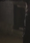 VampireDiariesWorld-dot-org-NeverCryWerewolf4746.jpg