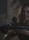 VampireDiariesWorld-dot-org-NeverCryWerewolf4747.jpg