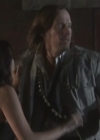 VampireDiariesWorld-dot-org-NeverCryWerewolf4761.jpg