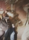 VampireDiariesWorld-dot-org-NeverCryWerewolf4777.jpg