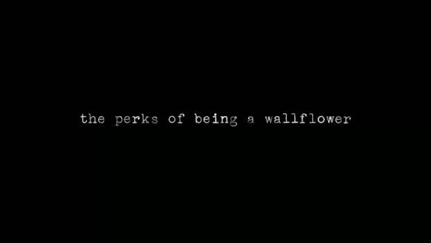 VampireDiariesWorld-dot-org_ThePerksOfBeingAWallflower0013.jpg