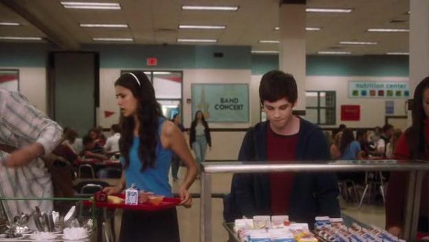 VampireDiariesWorld-dot-org_ThePerksOfBeingAWallflower0174.jpg