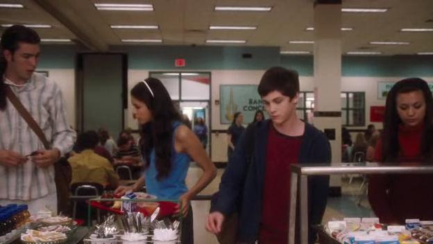 VampireDiariesWorld-dot-org_ThePerksOfBeingAWallflower0176.jpg