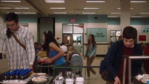 VampireDiariesWorld-dot-org_ThePerksOfBeingAWallflower0184.jpg
