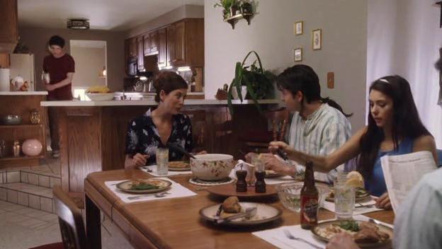 VampireDiariesWorld-dot-org_ThePerksOfBeingAWallflower0473.jpg