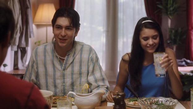 VampireDiariesWorld-dot-org_ThePerksOfBeingAWallflower0488.jpg