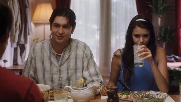 VampireDiariesWorld-dot-org_ThePerksOfBeingAWallflower0491.jpg