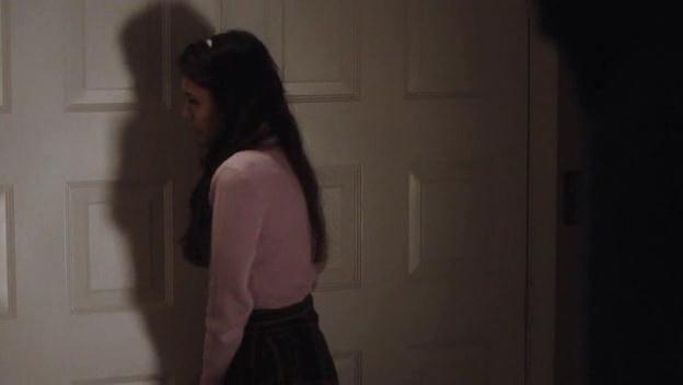 VampireDiariesWorld-dot-org_ThePerksOfBeingAWallflower0932.jpg