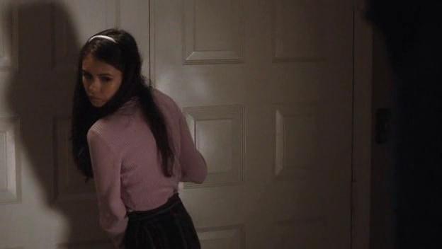 VampireDiariesWorld-dot-org_ThePerksOfBeingAWallflower0933.jpg