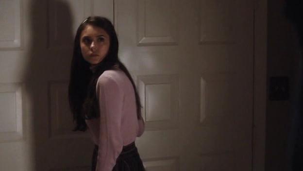 VampireDiariesWorld-dot-org_ThePerksOfBeingAWallflower0935.jpg