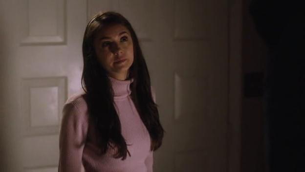 VampireDiariesWorld-dot-org_ThePerksOfBeingAWallflower0940.jpg
