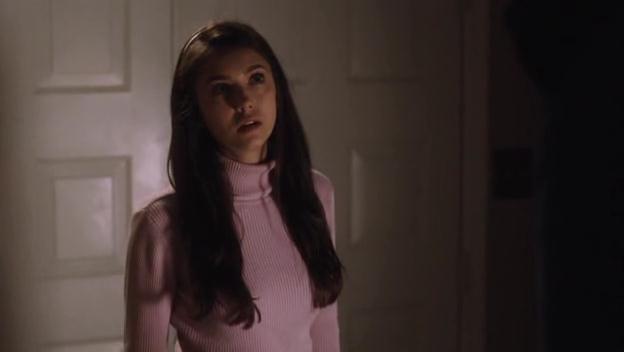 VampireDiariesWorld-dot-org_ThePerksOfBeingAWallflower0941.jpg