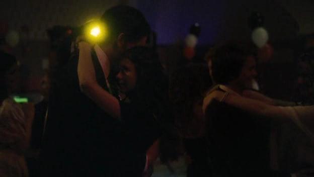 VampireDiariesWorld-dot-org_ThePerksOfBeingAWallflower0990.jpg