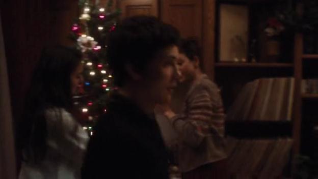 VampireDiariesWorld-dot-org_ThePerksOfBeingAWallflower2228.jpg