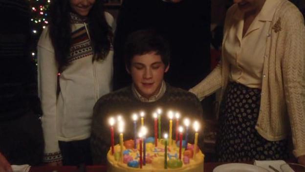 VampireDiariesWorld-dot-org_ThePerksOfBeingAWallflower2804.jpg