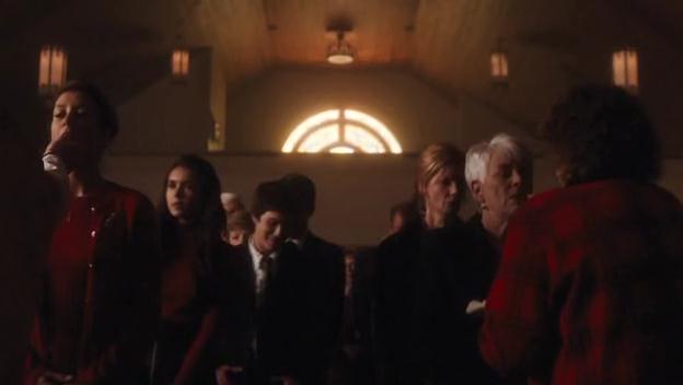 VampireDiariesWorld-dot-org_ThePerksOfBeingAWallflower2922.jpg