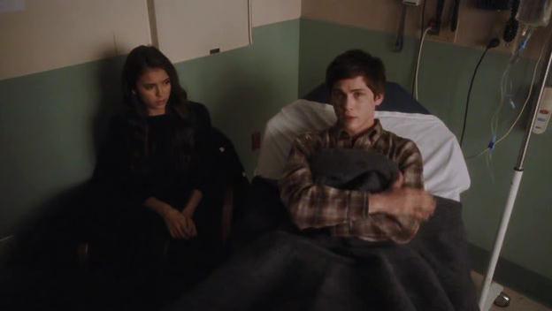 VampireDiariesWorld-dot-org_ThePerksOfBeingAWallflower3200.jpg