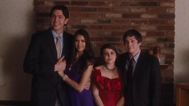VampireDiariesWorld-dot-org_ThePerksOfBeingAWallflower3402.jpg