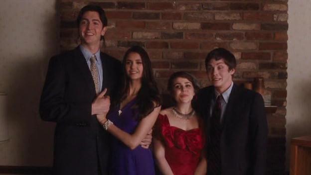 VampireDiariesWorld-dot-org_ThePerksOfBeingAWallflower3403.jpg