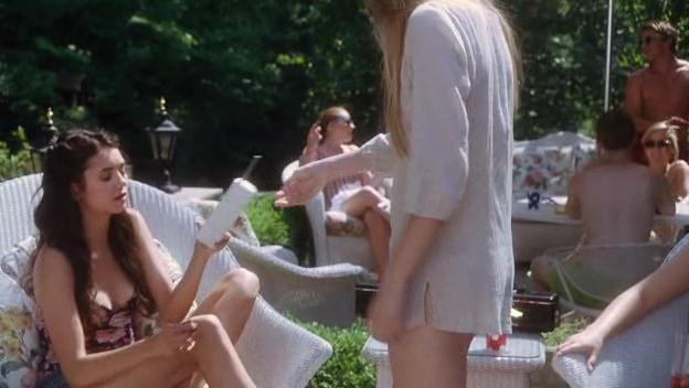 VampireDiariesWorld-dot-org_ThePerksOfBeingAWallflower5252.jpg