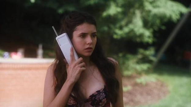 VampireDiariesWorld-dot-org_ThePerksOfBeingAWallflower5272.jpg