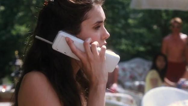 VampireDiariesWorld-dot-org_ThePerksOfBeingAWallflower5279.jpg