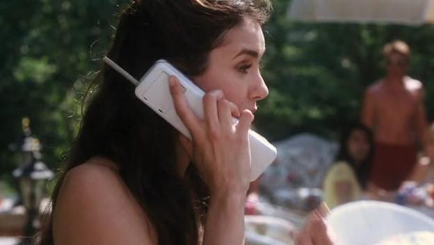 VampireDiariesWorld-dot-org_ThePerksOfBeingAWallflower5280.jpg