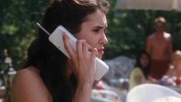 VampireDiariesWorld-dot-org_ThePerksOfBeingAWallflower5281.jpg