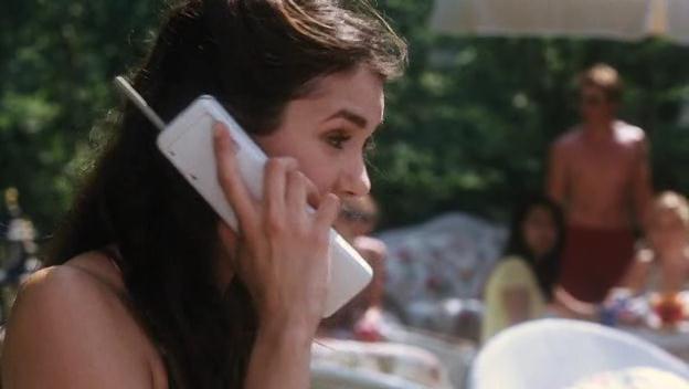 VampireDiariesWorld-dot-org_ThePerksOfBeingAWallflower5282.jpg