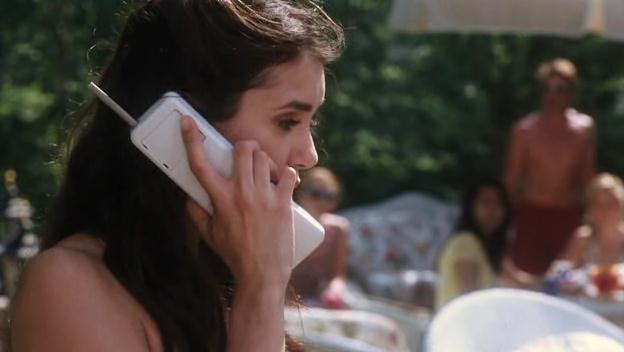 VampireDiariesWorld-dot-org_ThePerksOfBeingAWallflower5283.jpg