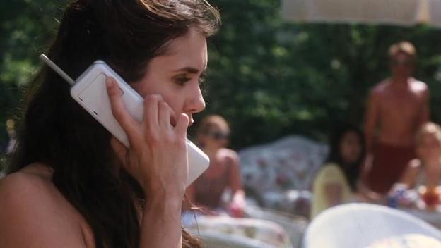VampireDiariesWorld-dot-org_ThePerksOfBeingAWallflower5285.jpg
