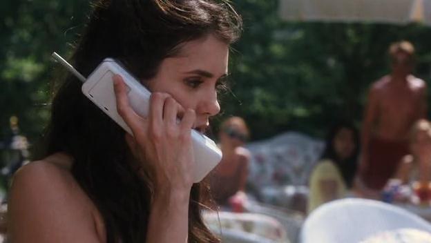 VampireDiariesWorld-dot-org_ThePerksOfBeingAWallflower5289.jpg
