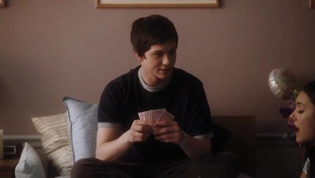 VampireDiariesWorld-dot-org_ThePerksOfBeingAWallflower5517.jpg