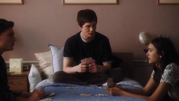 VampireDiariesWorld-dot-org_ThePerksOfBeingAWallflower5521.jpg