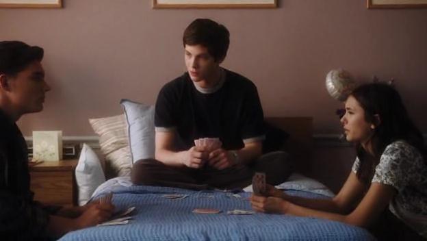VampireDiariesWorld-dot-org_ThePerksOfBeingAWallflower5522.jpg