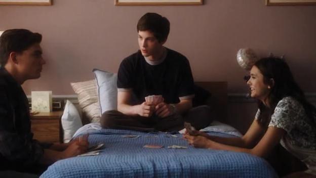 VampireDiariesWorld-dot-org_ThePerksOfBeingAWallflower5523.jpg