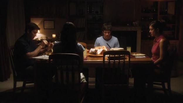 VampireDiariesWorld-dot-org_ThePerksOfBeingAWallflower5560.jpg