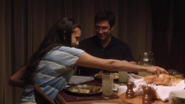 VampireDiariesWorld-dot-org_ThePerksOfBeingAWallflower5580.jpg