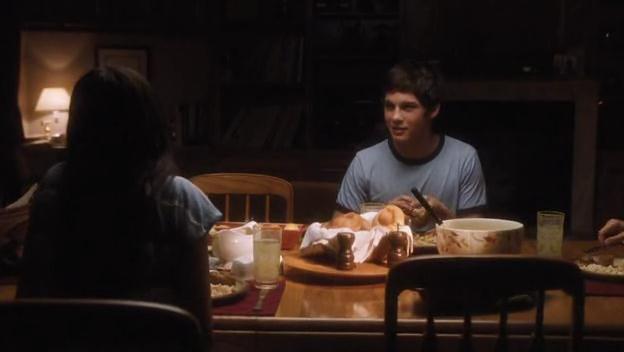 VampireDiariesWorld-dot-org_ThePerksOfBeingAWallflower5590.jpg
