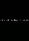 VampireDiariesWorld-dot-org_ThePerksOfBeingAWallflower0013.jpg